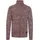 !Solid SOLID Strickjacke SDPomeroy in rot | Gr.: L
