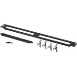 Kramer 19 Zoll-Rack-Adapter RK-3T-B