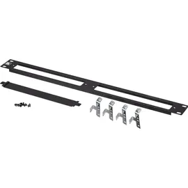 Kramer 19 Zoll-Rack-Adapter RK-3T-B