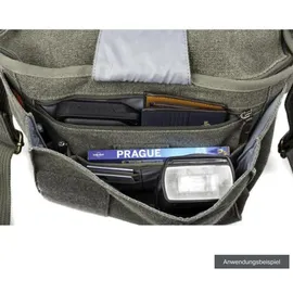 thinkTANK Think Tank Retrospective 10 v2.0 pinestone