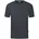 T-Shirt Organic anthrazit