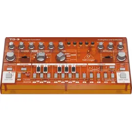 Behringer TD-3-TG
