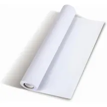 HaPe E2015 XL-Papierrolle