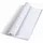 HaPe E2015 XL-Papierrolle