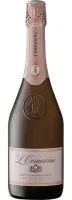 L'Ormarins Brut Classique Rosé NV