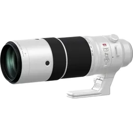 Fujifilm Fujinon XF 150-600 mm F5,6-8,0 R LM OIS WR