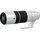 Fujifilm Fujinon XF 150-600 mm F5,6-8,0 R LM OIS WR