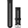 Garmin QuickFit 22 Watch Strap Silicone