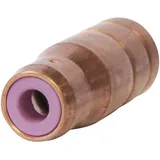 TOPARC 041868 Düse - für Fülldraht - 150 A