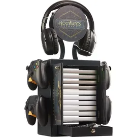 Numskull Games Hogwarts Legacy Controller Mehrfarbig PS5