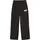 Puma Class Act Jogginghose Schwarz M