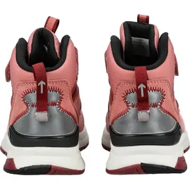 Ricosta Blaze Kinder ROSA 31