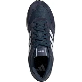 adidas Run 80s Legend Ink / Cloud White / Grey Two 41 1/3