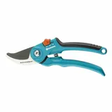 Gardena Gartenschere B/S-M