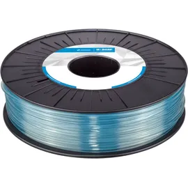 forward am BASF Ultrafuse PLA, Orange 1.75mm 750g