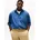 5XL