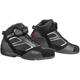 Sidi Meta Schwarz 41