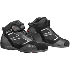 Sidi Meta Schwarz 41