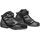 Sidi Meta Schwarz 41