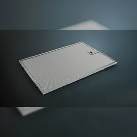 Siemens LC97BCP50 Wandhaube 90 cm