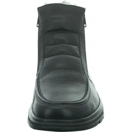 Solidus Natura H schwarz 41