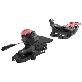 ATK Race ATK Bindings Crest 10 Tourenbindung (Größe 86mm, rot)
