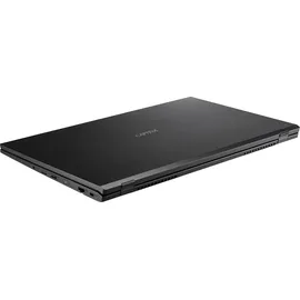 CAPTIVA Power Starter I91-104 Intel Core i5-1335U 32 GB RAM 1 TB SSD Win11 Home