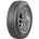 ROCK 185/R14C 102/100R BSW