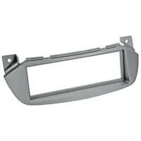 ACV Electronic ACV 281294-07 Nissan Pixo / Suzuki Alto