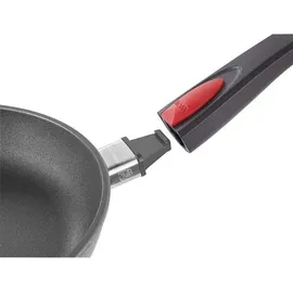 WOLL Titanium Nowo Induktion Gusspfanne 20 cm