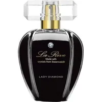 La Rive Lady Diamond Eau de Parfum 75 ml