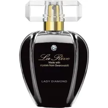 La Rive Lady Diamond Eau de Parfum 75 ml