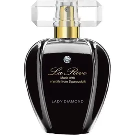 La Rive Lady Diamond Eau de Parfum 75 ml