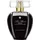 La Rive Lady Diamond Eau de Parfum 75 ml
