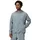 Laufjacke 084 smoke grey/smoke grey/reflective silv XXL
