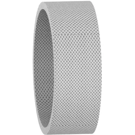 Boneco Verdunstermatte, Zubehör Luftbehandlung