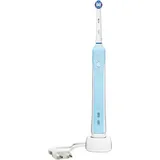 Oral-B Pro 500