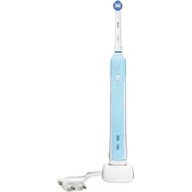 Oral B Pro 500