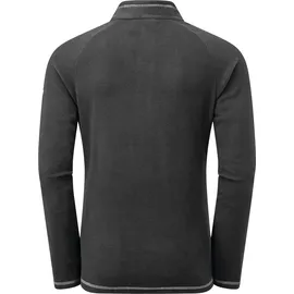 Dare 2b Freeform II Fleecepullover Schwarz 42