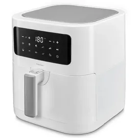Medion MD 11740 Life E40 XL weiß