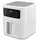 Medion MD 11740 Life E40 XL weiß