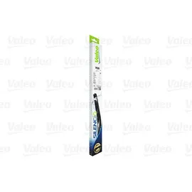 Valeo Wischblatt VR49, 350mm, Hinten
