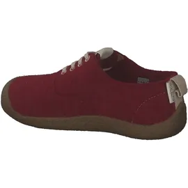 Keen Mosey Derby Damen Red 37,5