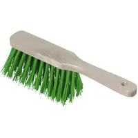 Floraworld Garten-Handfeger 29cm Borsten aus Elaston