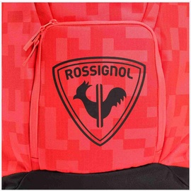 Rossignol Hero Small Athletes Bag