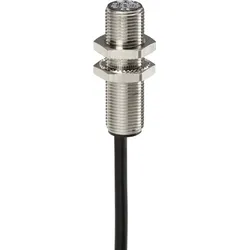 Telemecanique Sensors TE Sensors Näherungsschalter induktiv XS112BLPAL2
