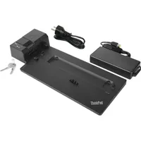 Lenovo ThinkPad Pro Docking Station - Dockingstation