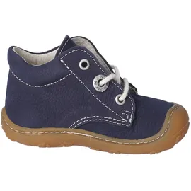 Pepino Ricosta CORY in see, Gr.24