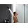 Hansgrohe Pulsify S Kopfbrause 105 1jet (24130700)
