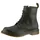 Dr. Martens 1460 Schnürstiefel Schwarz 38